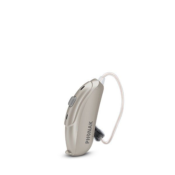 Phonak Audeo V 10