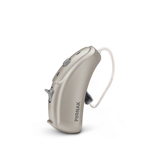 Phonak Audeo V 13