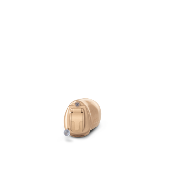 Phonak Virto V -10