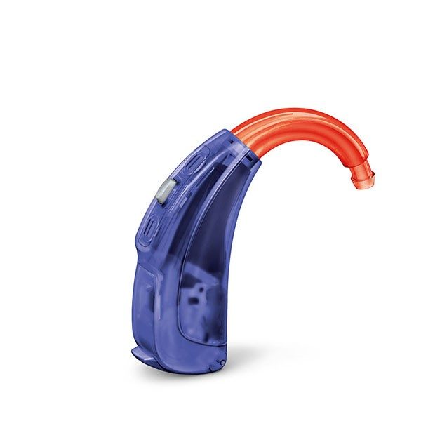 Phonak Sky Q 13