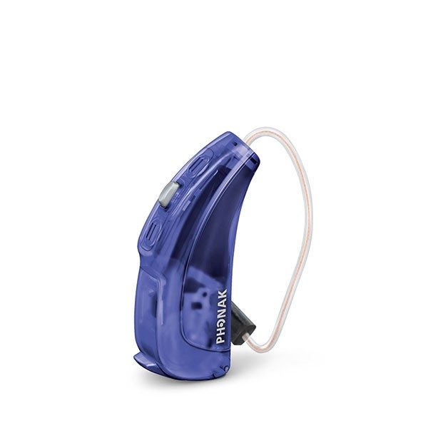 Phonak Sky Q RIC