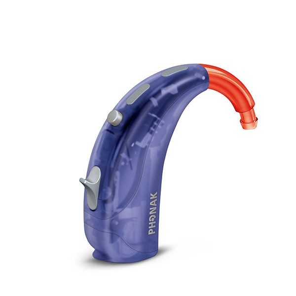 Phonak Sky Q SP